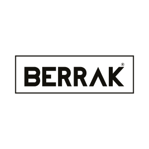 Berrak Mobilya