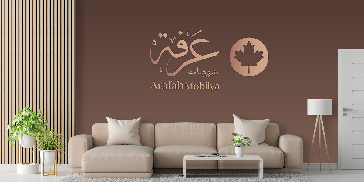 Arafah Mobilya promo