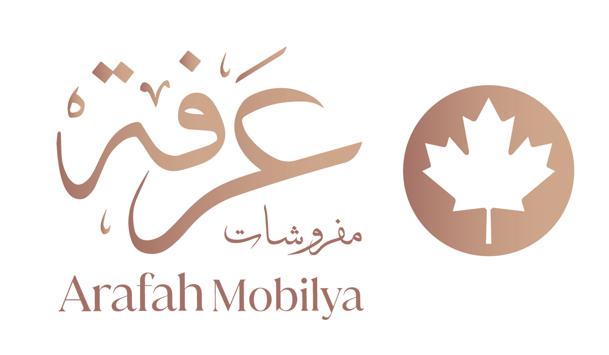 Arafah Mobilya