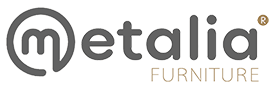 Metalia Furniture